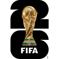 Mundial de Futbol