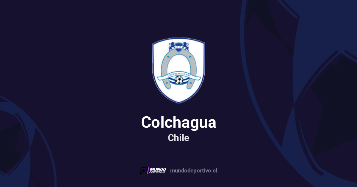 Colchagua