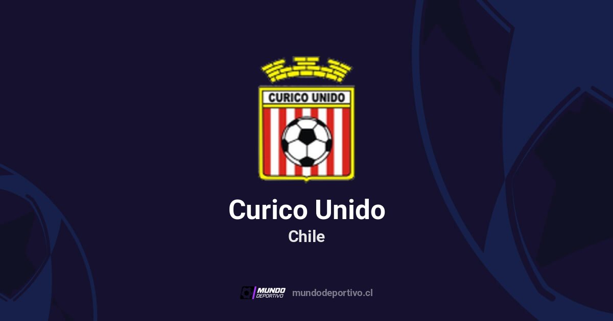 Curico Unido