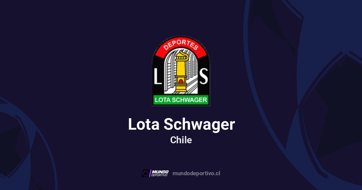 Lota Schwager