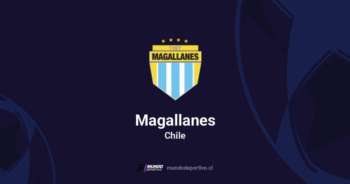 Magallanes